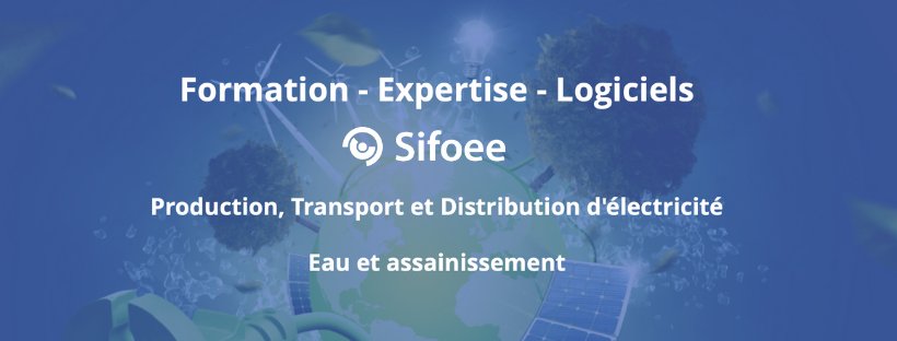 Besoin d'un #PassRTE ? Venez vous former chez <a href="/Sifoee/">Sifoee</a> à Lyon comme La Rochelle sur sifoee.com/formations
