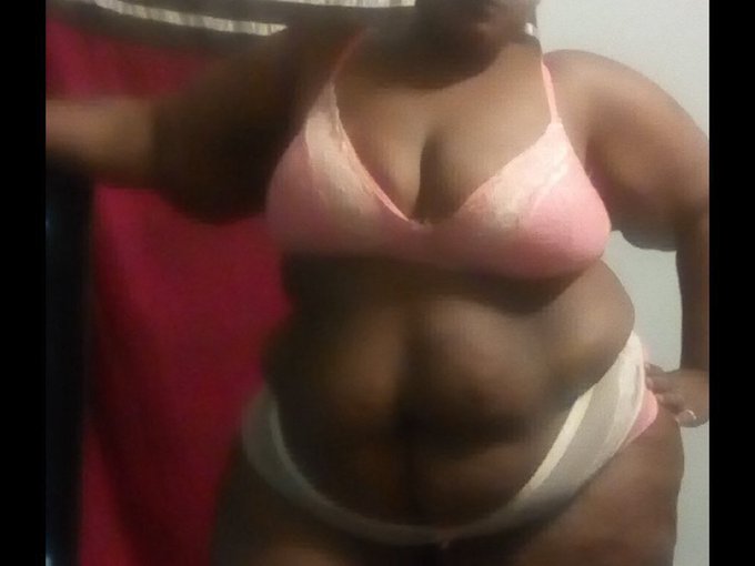 I'm online right now on skyprivate (live skype show). my private profile: https://t.co/6Jg1nXS16B Please<a href="/tag/camgirl"class="tags"><span>#camgirl</span></a>