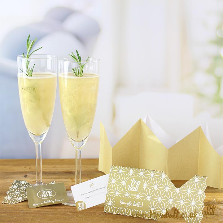 JUST LAUNCHED in time for Christmas 🎄

Popaball Christmas Crackers!

SHOP here: bit.ly/popaballcracke…