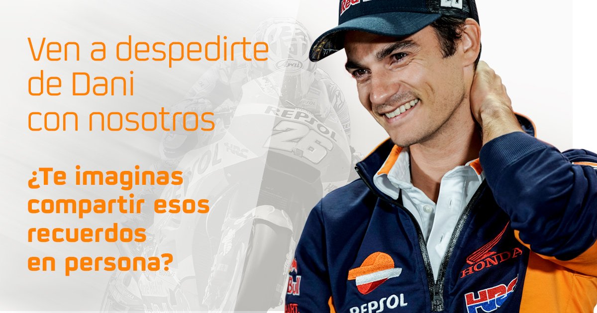 Box_Repsol tweet media