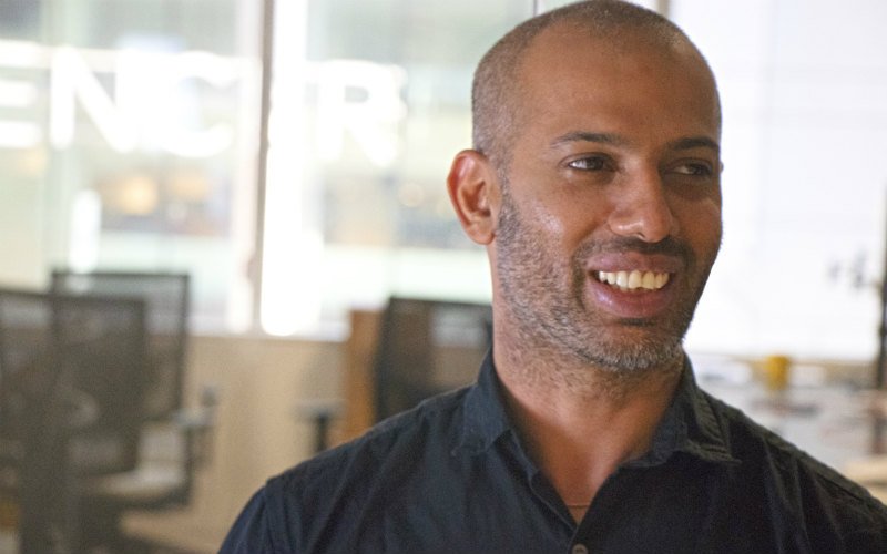 BusinessCloud.co.uk tweet media