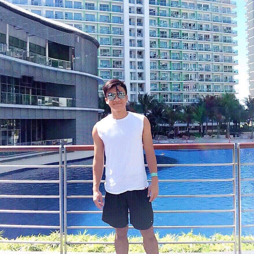 DrumSSA's tweet photo. For those who suported us throughout our journey, we need your prayers more than ever. One of our most beloved members, Marko De Guzman, was involved in a car accident last Oct. 26, 2018 and is currently in bad condition. Your prayers mean a lot! We miss you bro. https://t.co/h5bofFSIo5