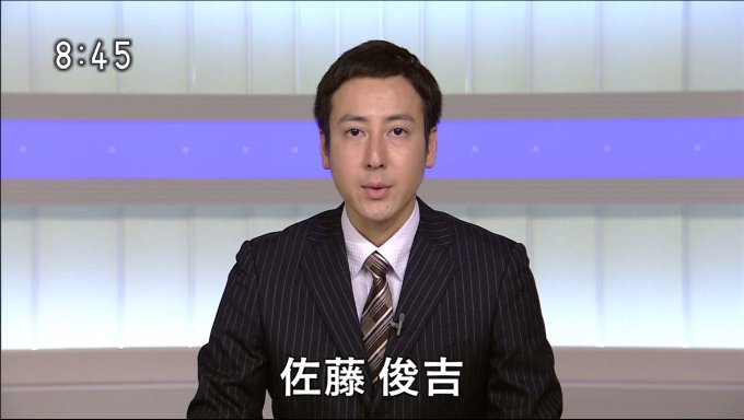 リンゴ哉竹 メガネ部 Kanachiku 18年11月 Page 10 Twilog リンゴ哉竹 メガネ部 Kanachiku 18年11月 Page 10 Twilog