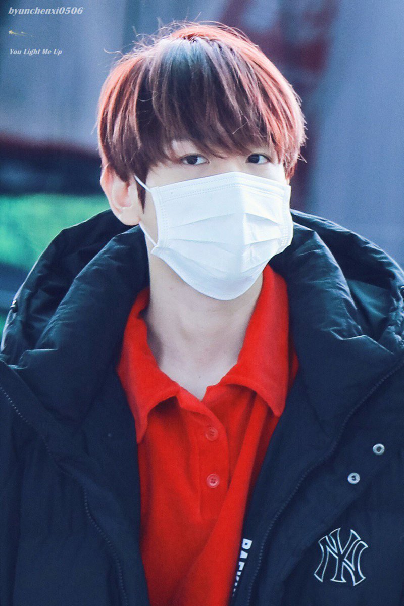 knockknock0408's tweet photo. [HQ] 181119 BAEKHYUN cr.BYUN CHENXI
https://t.co/gZXwzId29f
https://t.co/xUGbMKGm65
https://t.co/ub4Xr9uLGG
https://t.co/TVDGhYDJ4u
https://t.co/yOJDNT6ePP
https://t.co/UVjAampCPs https://t.co/jWOl4HZu2Q