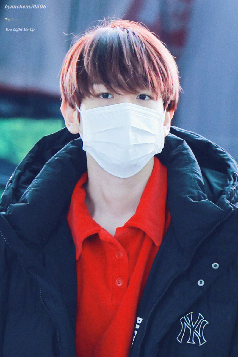 knockknock0408's tweet photo. [HQ] 181119 BAEKHYUN cr.BYUN CHENXI
https://t.co/gZXwzId29f
https://t.co/xUGbMKGm65
https://t.co/ub4Xr9uLGG
https://t.co/TVDGhYDJ4u
https://t.co/yOJDNT6ePP
https://t.co/UVjAampCPs https://t.co/jWOl4HZu2Q