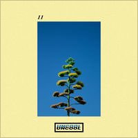 uncoolofficial's tweet image. 11 by Uncool Uncool, Pre-Order now!