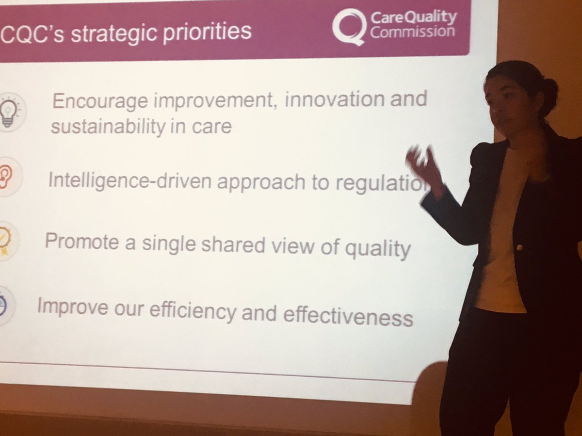 clineffec@SWBH (@clineffec) on Twitter photo Keiko Toma delivering a great presentation about how #CQC can support audit depts <a href="/nqican/">National QI (inc. Clinical Audit) Network N-QI-CAN</a> <a href="/CareQualityComm/">Care Quality Commission</a> #caaw Keiko Toma delivering a great presentation about how #CQC can support audit depts <a href="/nqican/">National QI (inc. Clinical Audit) Network N-QI-CAN</a> <a href="/CareQualityComm/">Care Quality Commission</a> #caaw