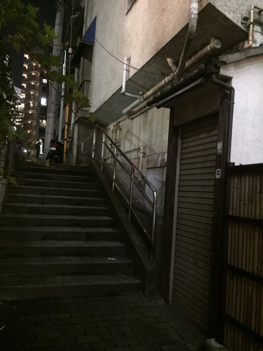 ドラマ 相棒 キャストで歴代の女将役の女優の一覧まとめ 名前や役柄は 進化への道