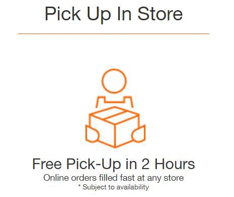 MsCarly_HD's tweet photo. Day Sixteen - #SayYes to #interconnectedretail and releasing online orders in store with Order Up!
#JustSayYes #NYMetroSaysYES #SayYesChallenge #YESvember @JiwalH @Ryan_Ry_c https://t.co/xyy2aAMq9m