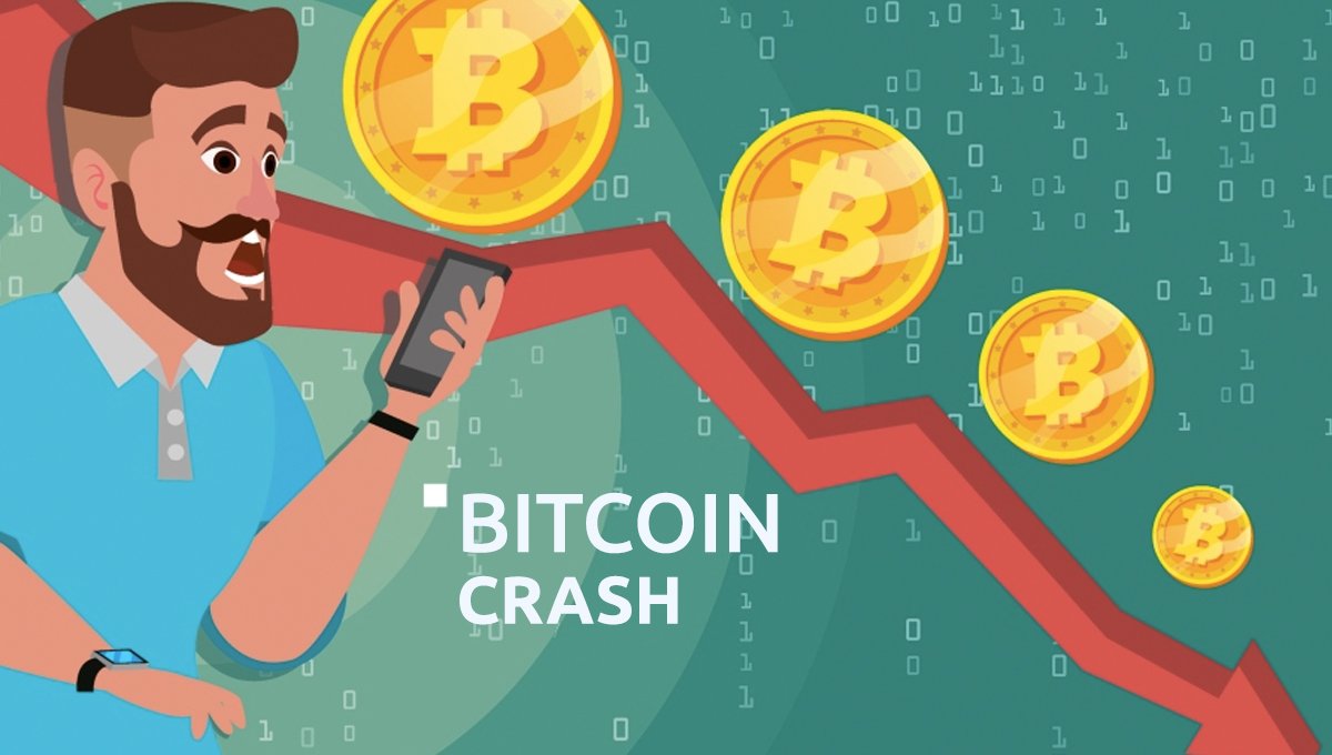 BitcoinGratisNL's tweet photo. Hoera de Bitcoin koers in ingestort! Reden te meer om vandaag extra veel Gratis Bitcoin satoshi's te claimen! #bitcoincrash #gratisbitcoin #extrabitcoin #bitcoinhardfork #bitcoincashfork #bitcoincash #freebitcoin
.
https://t.co/4Zwnq7Bgrh https://t.co/YfDssDQDwE