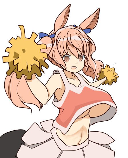 体育祭のtwitterイラスト検索結果 体育祭のtwitterイラスト検索結果