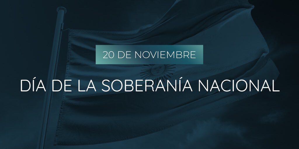 Caballo Argentino tweet media