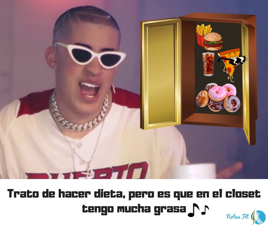 FitNotas's tweet image. Buenos días chicos, tener fuerza de voluntad es de pocos así que no se rindan todos podemos💪💪