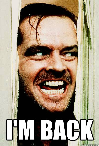 Robert Snow tweet media