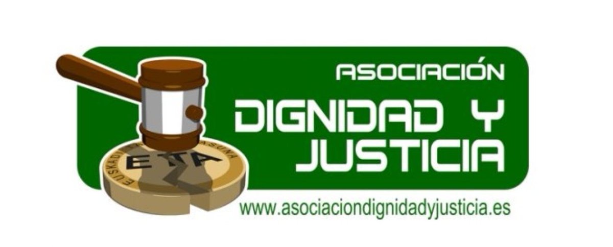 🇪🇸<a href="/ASESGC/">ASESGC Guardia Civil</a> hoy junto con otras asociaciones profesionales y sindicatos policiales en firma🖋️ de manifiesto contra la actual política antiterrorista.

@PPopular <a href="/CiudadanosCs/">Ciudadanos 🇪🇸🇪🇺</a> <a href="/vox/">Peggy Miles</a>

‼️Siempre con las Víctimas‼️ bit.ly/2PEwjaD