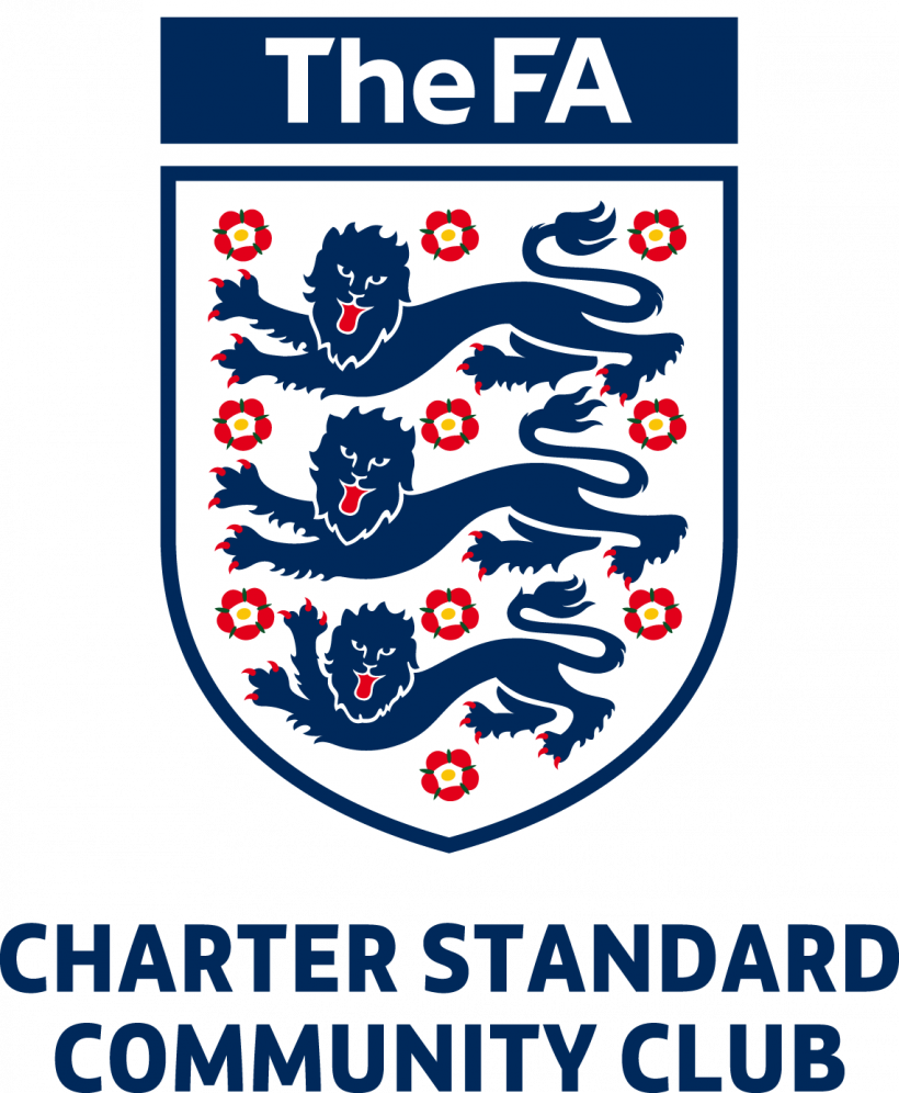 HartfordFCGirls's tweet photo. We are delighted & proud to announce we have just been awarded FA Charter Standard Community Club status, acknowledging the most advanced level of club development and football provision! https://t.co/9cBfUoLmpy