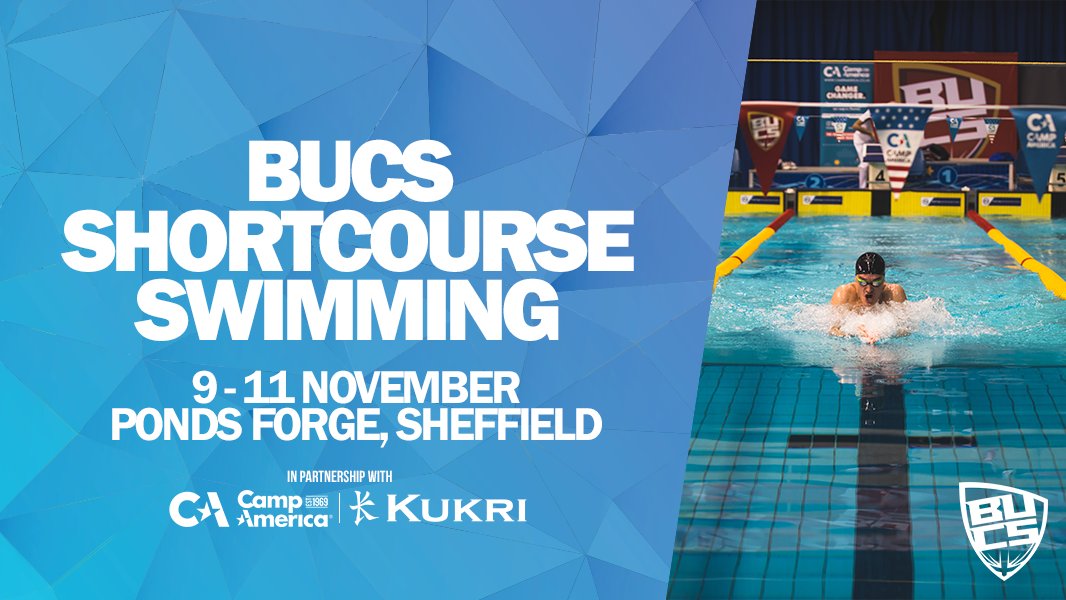 #BUCSSwimming | In case you missed it, read <a href="/swimswamnews/">SwimSwam</a>'s round up of our Short Course Swimming Championships at Ponds Forge! 

📑 bucs.co/SCSRU