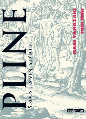 Les manga de la sélection officielle d'Angoulême 2019 :
Blue Giant (3), Saltiness (3), La Cantine de minuit (3), Les Montagnes hallucinées, Pline (5), Sunny Sunny Ann, et Wonderland (3).
