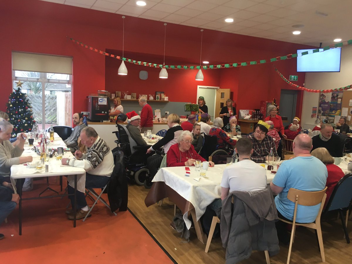 Mozer_Winning's tweet photo. This Xmas, do something rewarding: give your time. Seek out someone who is alone and invite them into your celebrations. Contact @salvationarmyuk @age_uk, parish council, community centre. Add an extra seat at your table #festivespirit #christmas #goodwill #notaloneatchristmas https://t.co/nBT3vQlMuZ