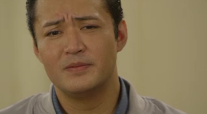 campo_ka's tweet photo. #FPJAP3Saklolo Mark Anthony Fernandez  #BrandonCabrera #FPJAngProbinsyano   @DreamscapePH  @ericjohnsalut  @BiboyJArboleda  @graecamfer https://t.co/1j3t8bsAYl