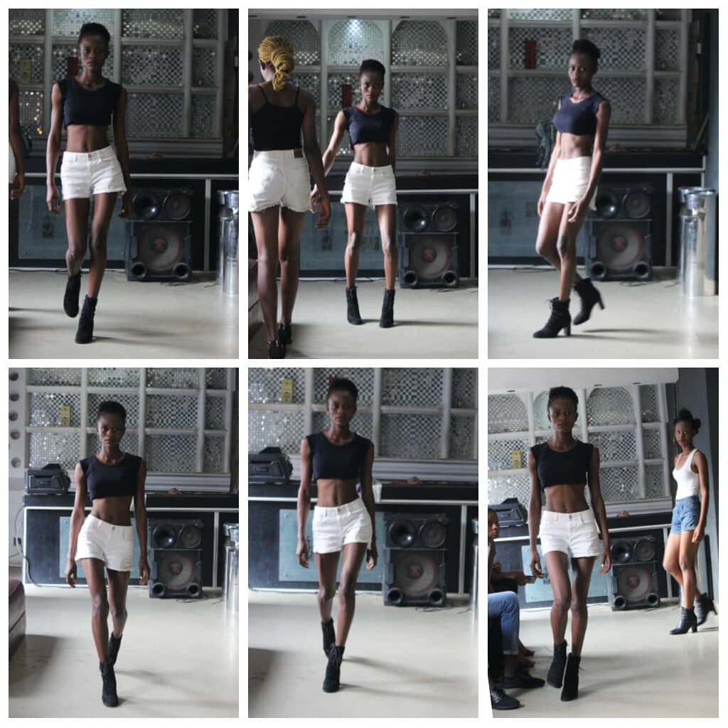 BiolaOriyomi1's tweet photo. Runway @goldencitymodelling @NewYorkModels @ModelColombia1 @VogueRunway @LindakejiUpdate @BETHAFRICA @FewModels @elite_NG @FashionweekNYC @bediscoveredmodel @newfacescout @ElleBethmodel https://t.co/uxzjwFXATz