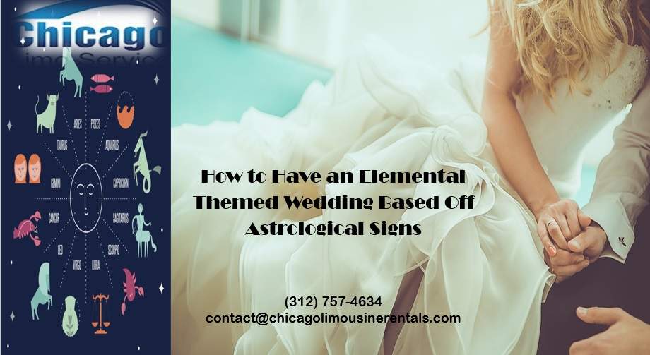 chicagolimo01's tweet image. How to Have an Elemental Themed #Wedding Based Off #Astrological Signs? goo.gl/LS2dgS

Call 24/7 - (312) 757-4634
contact@chicagolimousinerentals.com

#Chicagopartybus
#Chicagolimousinerentals