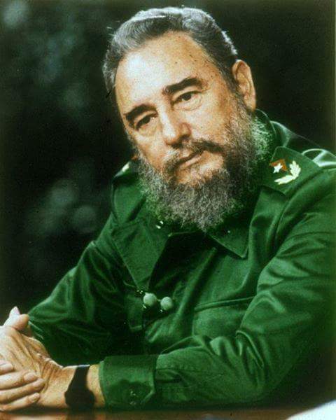 aranelis3's tweet photo. BMC LOJA "Ser internacionalista es saldar nuestra propia deuda con la humanidad. Quien no sea capaz de luchar por otros, no será nunca suficientemente capaz de luchar por sí mismo"
#HastaSiempreComandante
#CubaSolidaria
@embacuba_ecuad
@brigadacubanae 
@CubacooperaCu https://t.co/ZKiA3LB10W