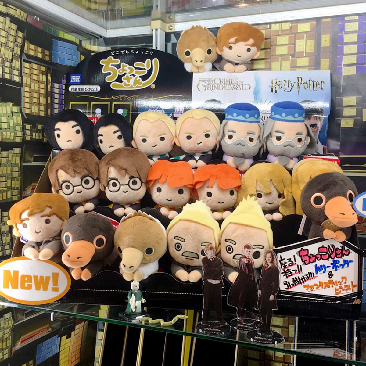 ヤマシロヤ【公式】 on X