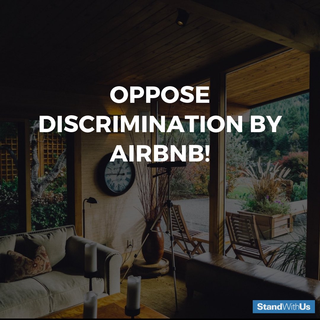 Andre Rabie (@andre_rabie) | Twitter