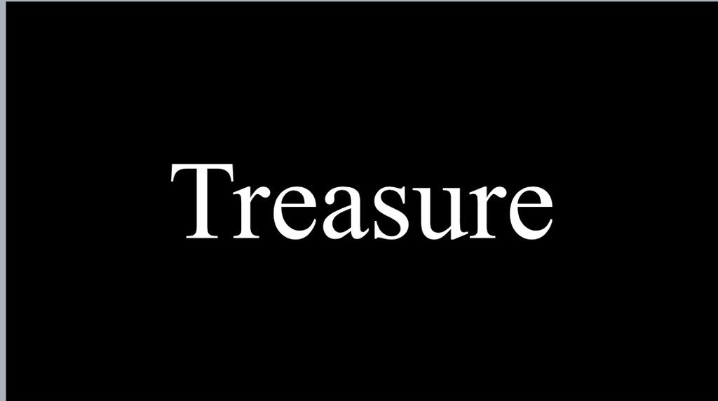 churchinalex's tweet photo. Where is your treasure? ✝️🌍🇪🇬🙌#TheRedLetters #ConnectGrowServe #international https://t.co/EZZv8AzHE5