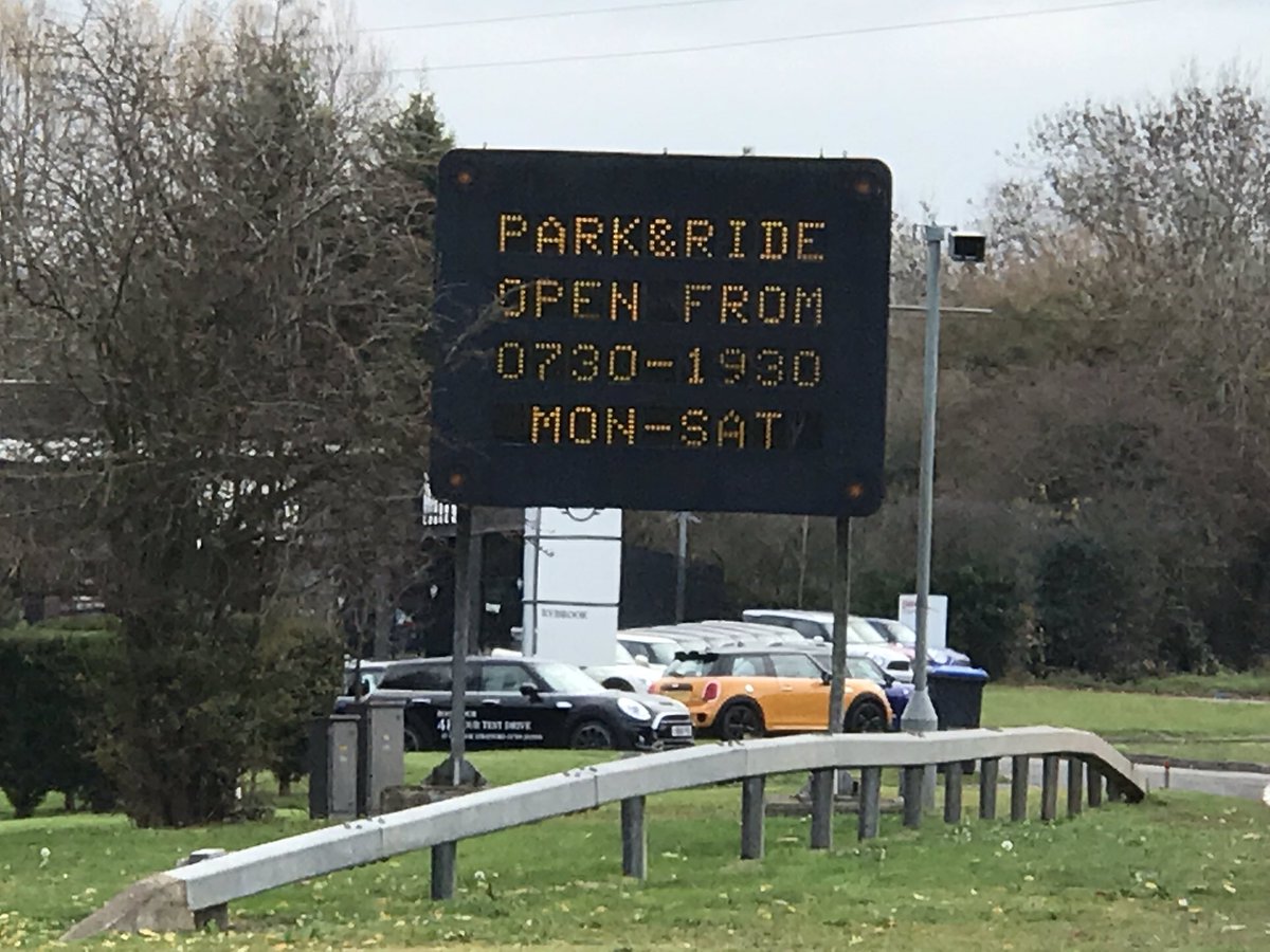 Good or bad use of Stratford district council money?