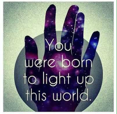 WTChaneyjr's tweet photo. #5amwritersclub #writinggiveslife #LetYourLightShine #IQRTG #ShareTheLove #LightUpTheLOVE #Born2Love #LoveYourself https://t.co/vbTxh7NKpH