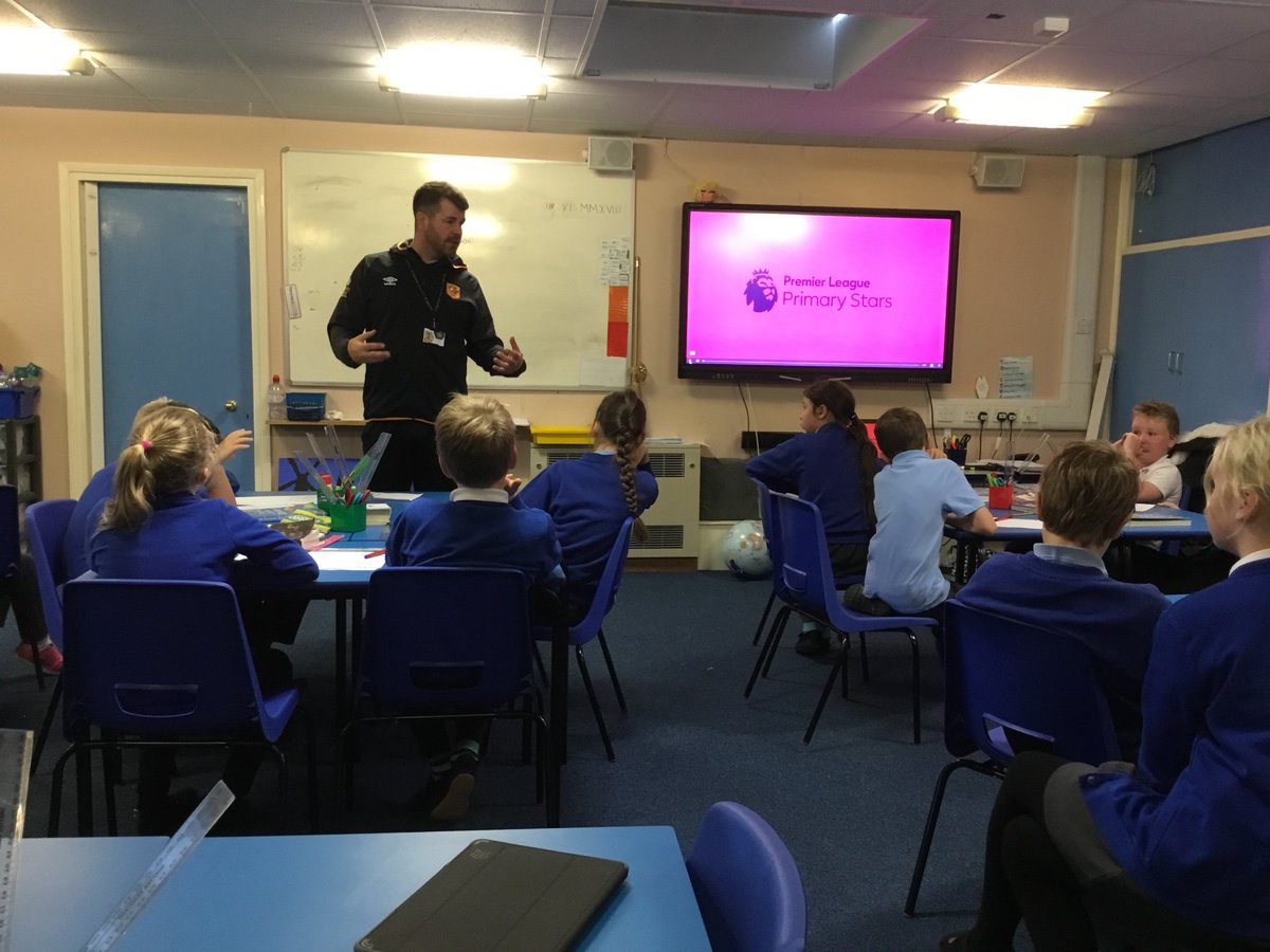 Class 3 taking part in the tigers trust PSHE lessons, learning all about inclusion, discrimination, prejudice and fair play.