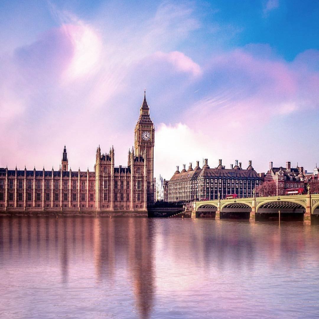 Joseph Homes LTD (JosephHomesTeam) Twitter