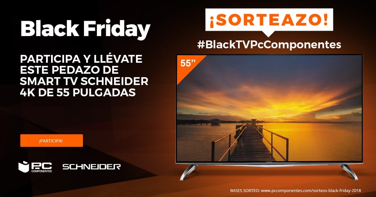 gerardo tecé tweet media