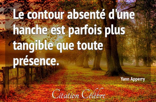 Olivier Knupfer T Co Bglaxj7p4z Twitter