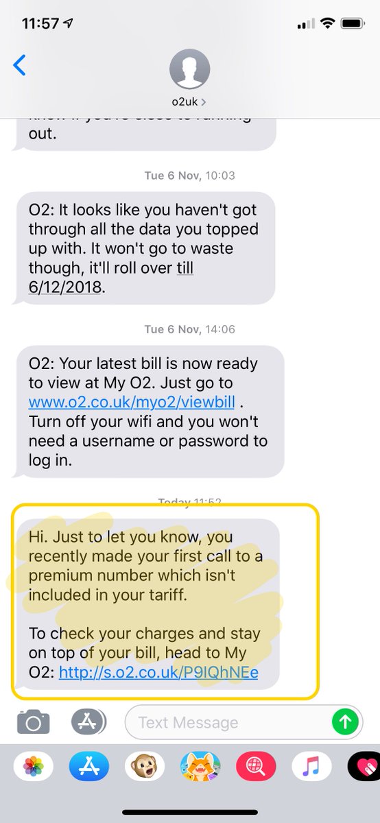 Thomarto tweet media