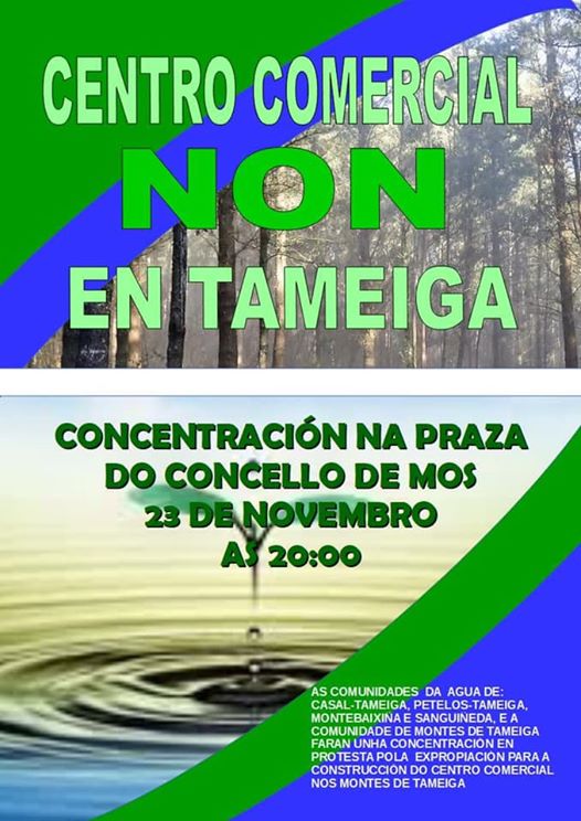 portugaltxiki's tweet photo. #RCCV https://t.co/5CmTSah3hx