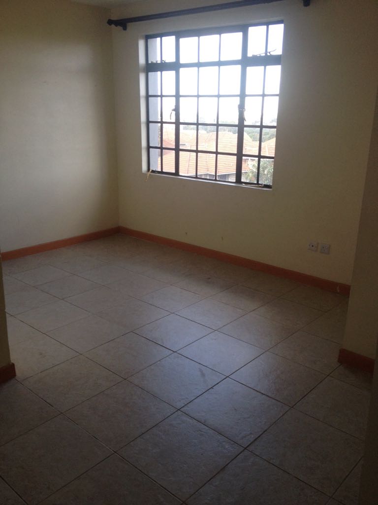 Britexproperty's tweet photo. Need an office to rent out? Worry no more because @britexproperties has got your back with that hassle. For more information, kindly call us on 0741525971 or 0711503026.

#WorldChildrensDay Lyle #TheUltimateJumiaBFBattle Dylan Kerr #KCPE2018
#InternationalMensDay https://t.co/Ky8rwDhFns