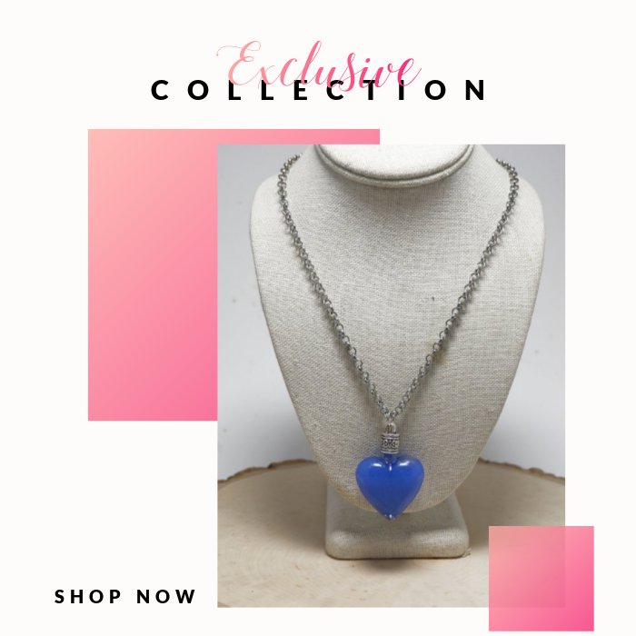 amera_centric's tweet photo. Shop the product:
Eau en Mouvement (Moving Water - https://t.co/As2svt9q3J - $undefined
Check out the entire store: https://t.co/5DUb5YWwli
Follow us to stay updated with our latest offers! #smallbiz #OTstores #love #picoftheday #photooftheday #instafollow #instagood #ins.. https://t.co/qsqRYA4xt4