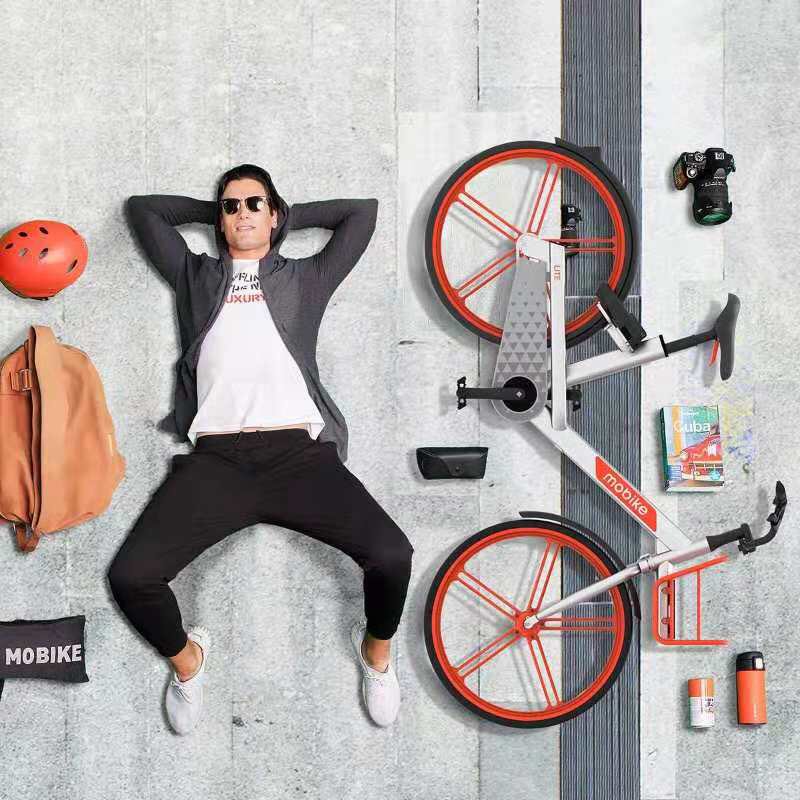 Am 22.-23.11 sind wir beim #Absolventenkongress in Köln. Studierende &amp; Absolventen können direkt mit Unternehmen in Kontakt kommen, an Coachings teilnehmen uvm. 👩‍🎓

Kostenlose Anmeldung &amp; wir sind  mit unseren Mobikes auch am Start!
👉bit.ly/2BlXf5S

#machwasduliebst