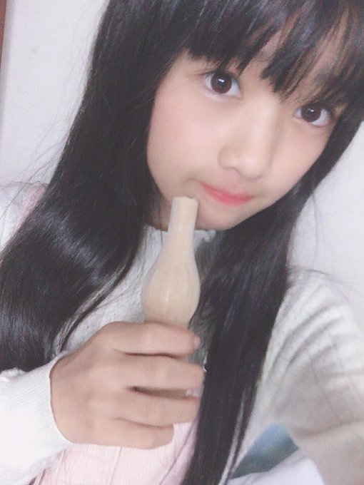 双葉樹里のTwitter画像25