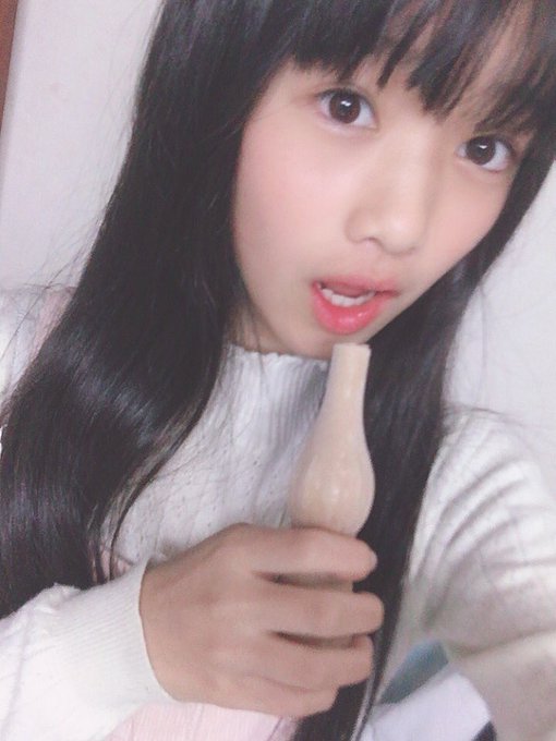 双葉樹里のTwitter画像26