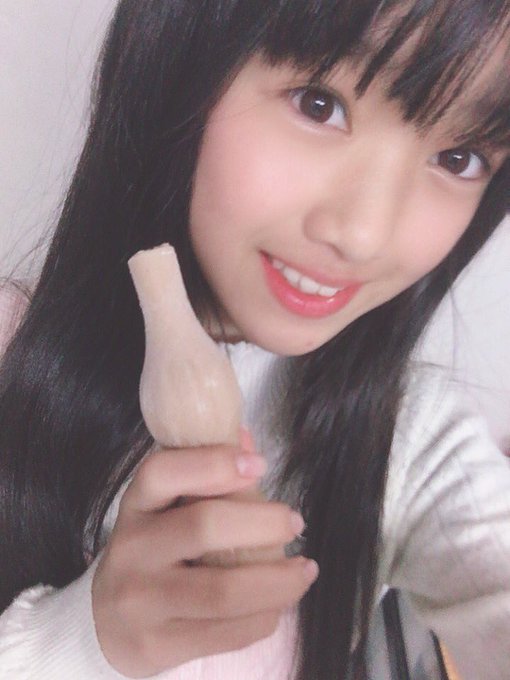 双葉樹里のTwitter画像27