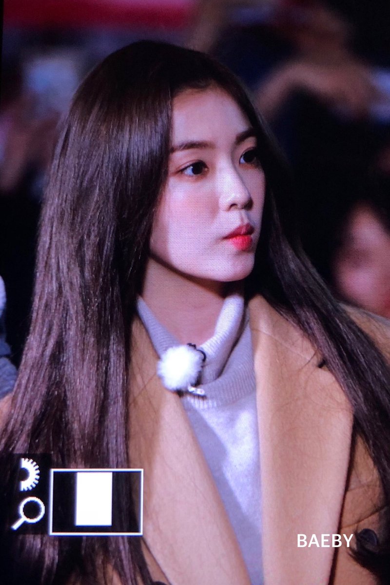 BAEBY tweet media