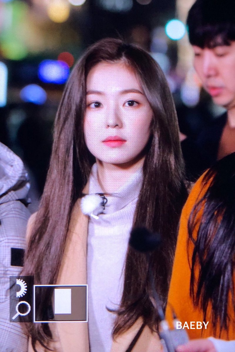 BAEBY tweet media