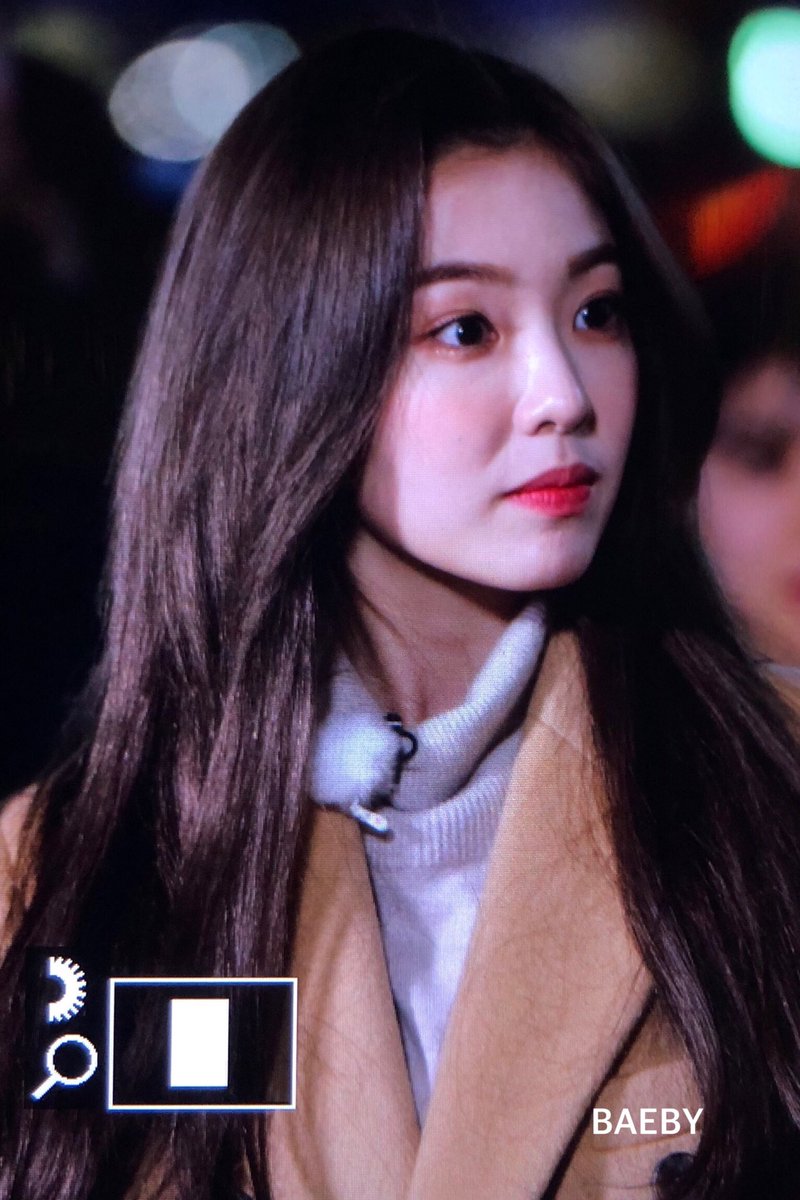 BAEBY tweet media