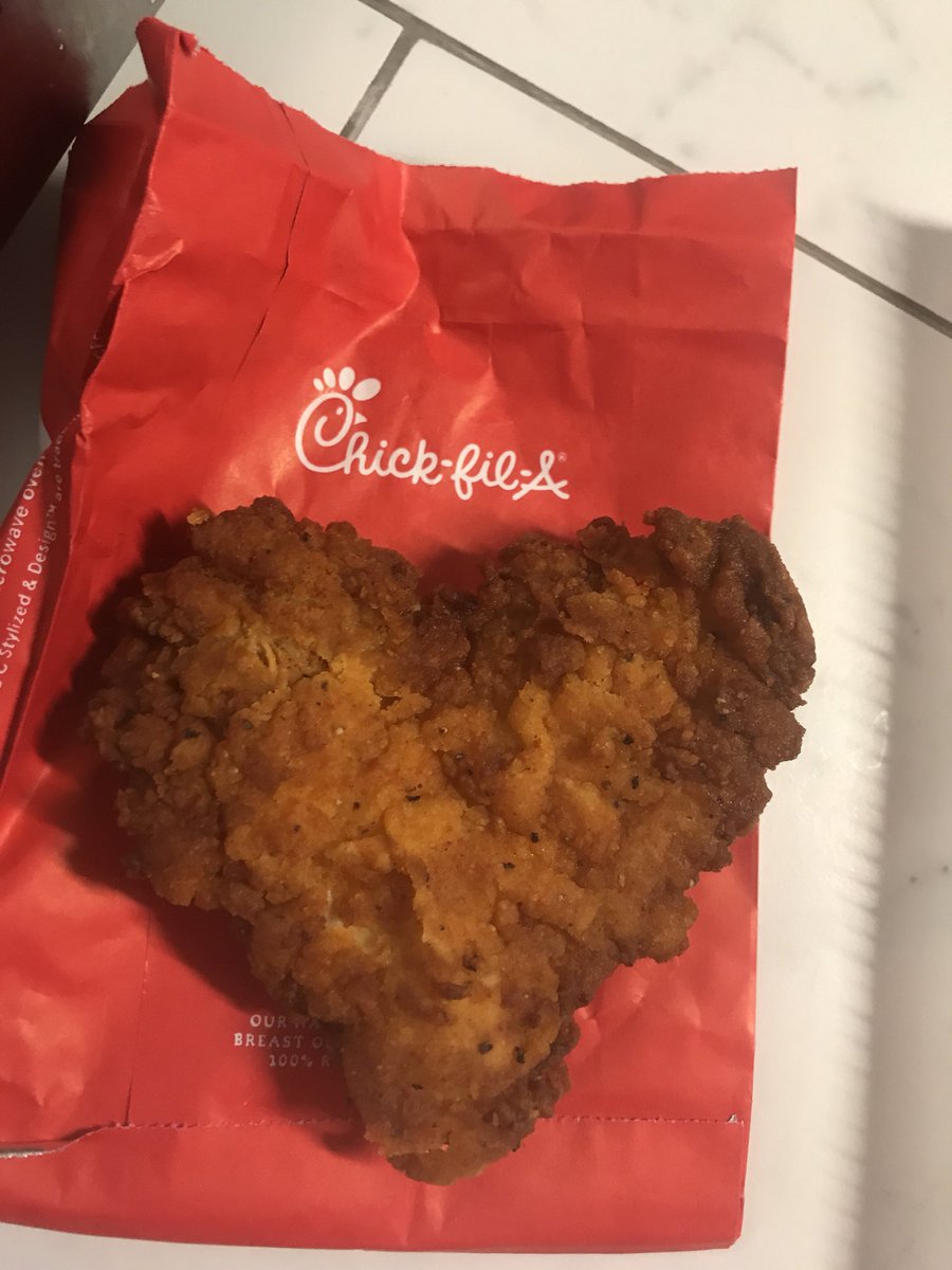 yaimfiona's tweet photo. Retweet for good luck https://t.co/5p5EHux9QK