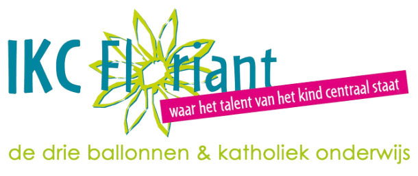 Unicoz_PO's tweet photo. Ben jij een Schoolleider PO en op zoek naar een nieuwe uitdaging? 
IKC Floriant heeft een vacature, kijk op: https://t.co/AxFt8lBnIL https://t.co/kJPPUOVVBo