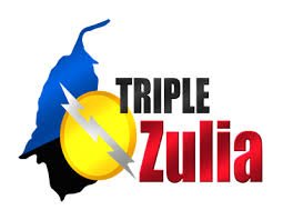 eltripledehoy's tweet photo. #LOTERIA #ZULIA #CHANCE 460 #MARTES #20Nov #TRIPLE #ELTRIPLEDEHOY #PERMUTA #460ChanceYzulia https://t.co/XLjK7LjZ64 #Resultados #LoMasVisto #LottoActivo #RuletaActiva #LAGRANJITA #TUAZAR #ATENCIÓN #Parley #LOTTOGRANJITA #HoyVolvemosAcobrar #Seguro #Premio #Ganar https://t.co/TMN3WF9lyE